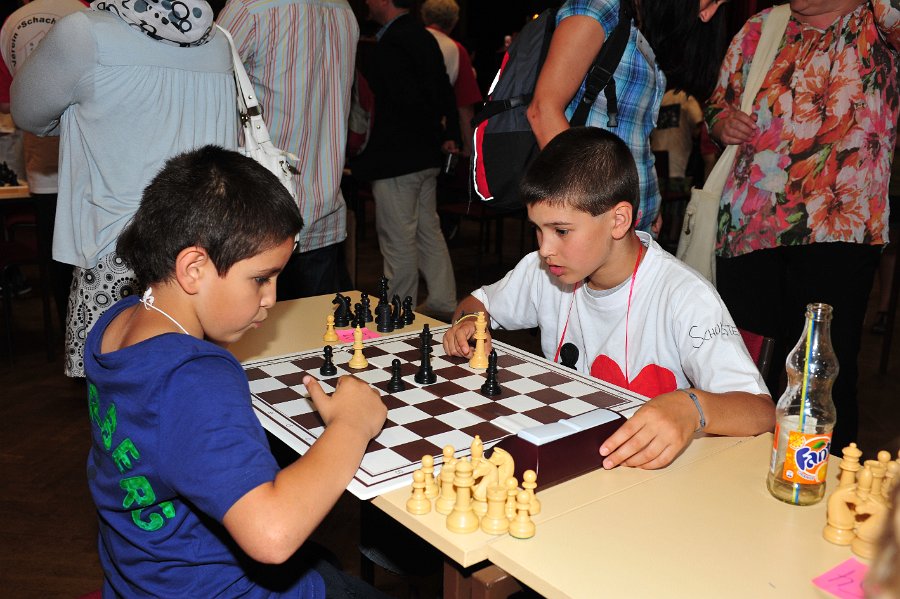 2012.06.22 Schach im Hort 14. Turnier (121)